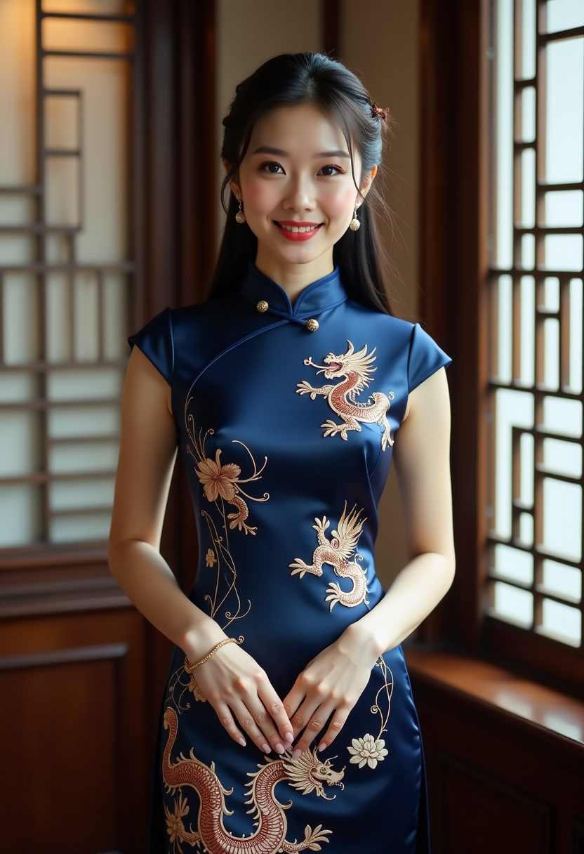 梨泰院深夜厨房